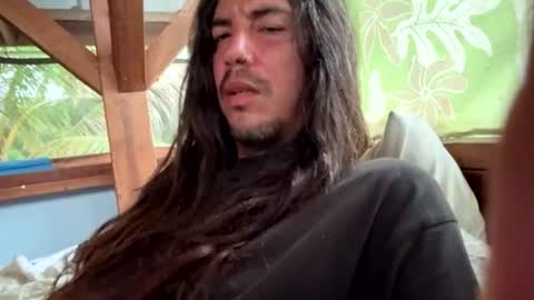 coolyajetz online show from July 5, 4:19 am