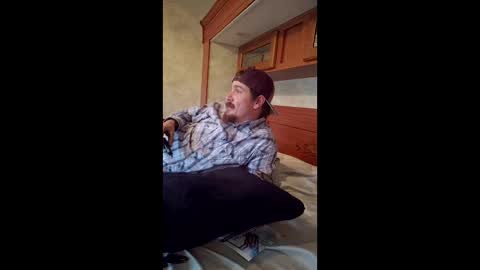 cooperalec50 online show from December 19, 8:39 pm