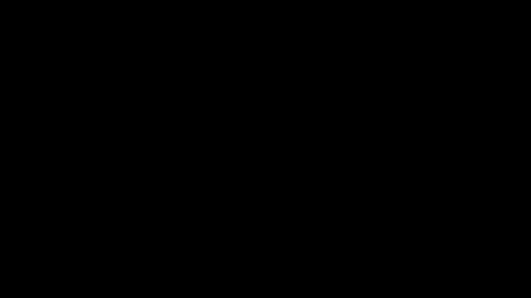 cooperc1979208673 online show from September 19, 12:11 pm