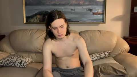 Nick online show from June 25, 10:57 pm