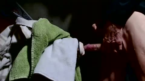 coozman61 online show from September 23, 8:35 am