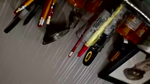 coozman61 online show from March 9, 8:52 am