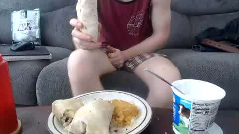 copper_crotch online show from July 25, 8:38 pm