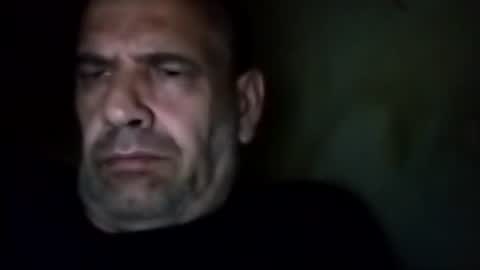 coq93 online show from March 4, 9:16 am