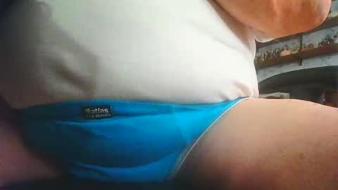 coquin375 online show from October 21, 5:43 am