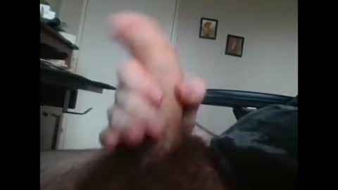 coquink1 online show from January 30, 2:25 pm