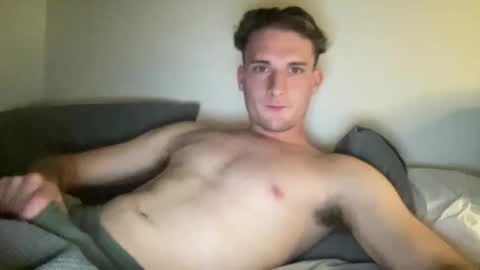 cor01 online show from September 25, 9:35 pm