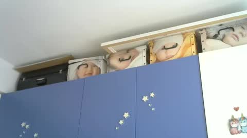 cordelli online show from February 15, 2:55 pm