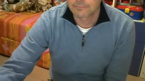 cordelli online show from February 3, 5:46 pm