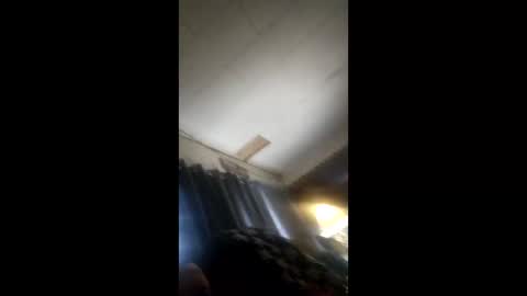 cornfed15c online show from March 5, 7:54 pm