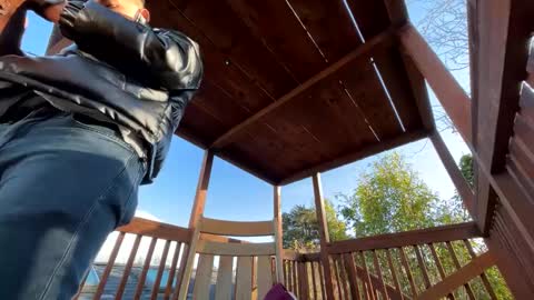 Snapshot of coronelking chatting on December 29, 11:08 pm coronelking online show from December 29, 11:08 pm