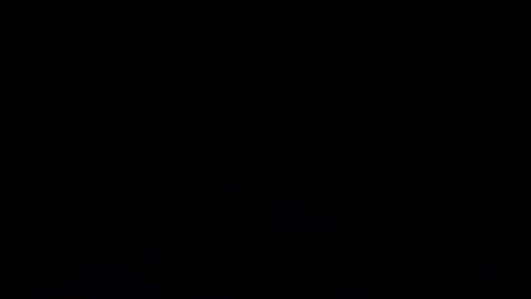 Snapshot of coronelking chatting on March 2, 6:35 pm coronelking online show from March 2, 6:35 pm