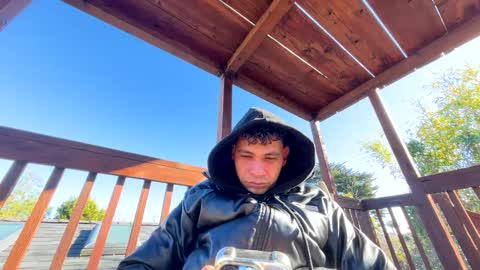 Snapshot of coronelking chatting on January 10, 10:15 pm coronelking online show from January 10, 10:15 pm