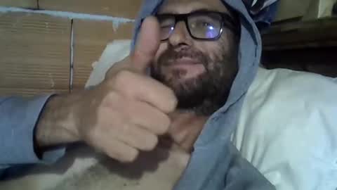 Snapshot of corradog83 chatting on October 15, 1:41 pm Corrado online show from October 15, 1:41 pm