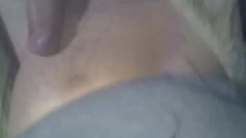 Snapshot of corradog83 chatting on December 25, 8:07 am Corrado online show from December 25, 8:07 am