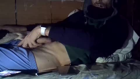 Corrado online show from February 5, 2:35 pm