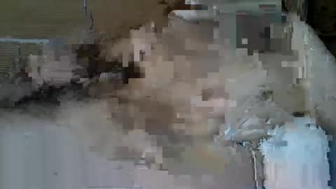 Snapshot of corradog83 chatting on September 18, 1:35 pm Corrado online show from September 18, 1:35 pm