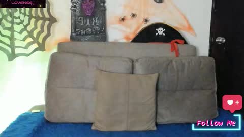 cory okell  IG coryokell online show from October 24, 1:07 am