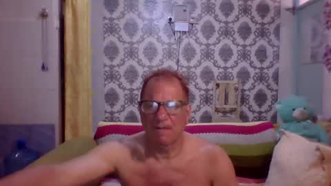 CoryAssMan online show from November 20, 1:54 pm