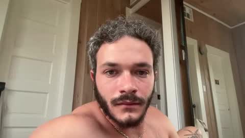 corybradshaw online show from November 13, 11:08 pm