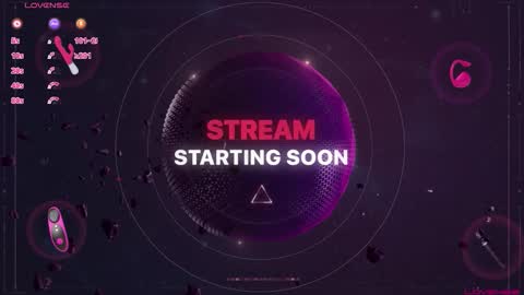 cosmicjones88 online show from December 19, 12:46 pm