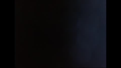 cosmicjones88 online show from January 10, 11:14 am