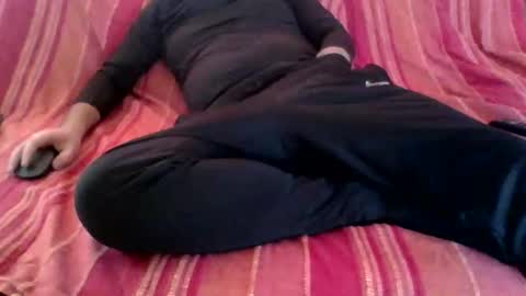 Cosmick online show from December 21, 2:47 pm