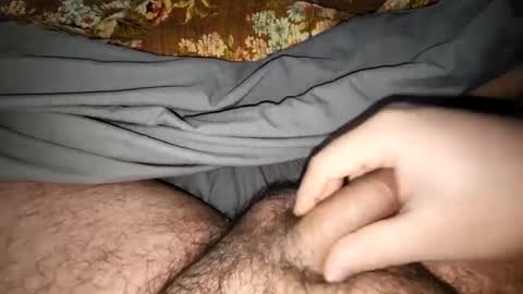 countdownsub online show from January 15, 3:07 pm