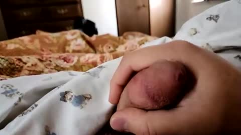 countdownsub online show from December 14, 6:15 pm