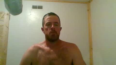 country4life3649 online show from May 12, 10:40 pm