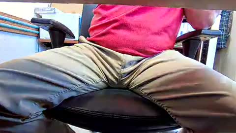 CountryBoy 10 online show from October 23, 12:19 pm