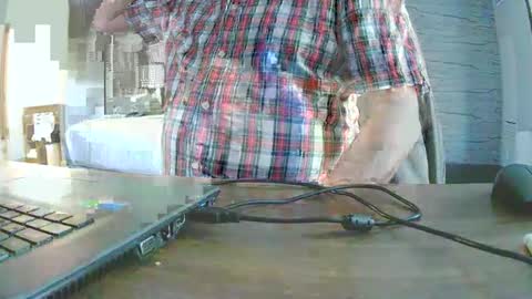 countrycock7inch online show from May 27, 8:50 pm