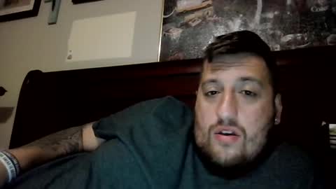 countryguy31561576 online show from June 4, 2:39 am