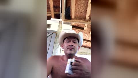 countryjoe2002 online show from June 1, 10:21 pm