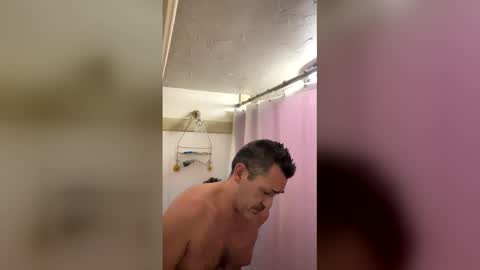 countryjoe2002 online show from January 8, 12:05 am