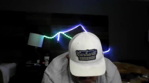 Ieathairytacos online show from November 30, 12:56 am