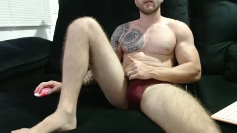 Snapshot of couplefantasy15 chatting on January 30, 7:15 pm Couplefantasy15 online show from January 30, 7:15 pm