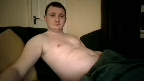 coupleorsexy online show from March 9, 12:31 am