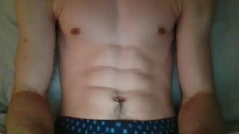 couplequckies online show from December 18, 3:02 am