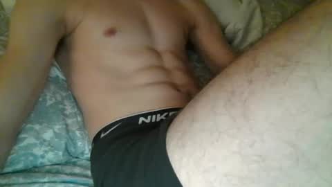 couplequckies online show from January 4, 2:14 am