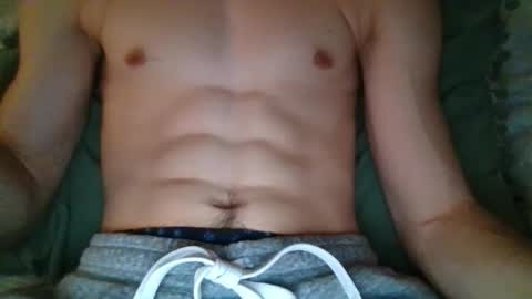 couplequckies online show from February 19, 3:36 am