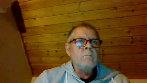 couples1234 online show from November 25, 5:04 pm