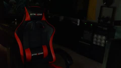 Maxxx Deeep online show from November 11, 12:04 am