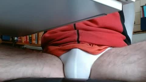 coverboy online show from February 23, 8:38 am