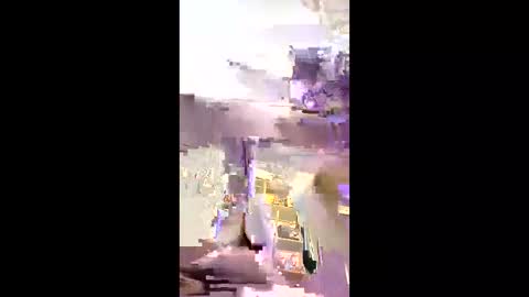 covict6969 online show from April 11, 6:55 pm