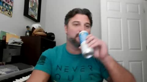 cowboy190087 online show from August 1, 11:48 pm