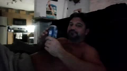 cowboy190087 online show from July 22, 6:05 am