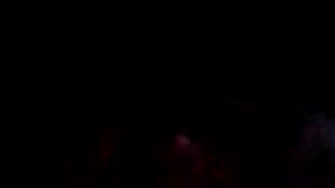 cowboy36278a online show from February 28, 8:24 am