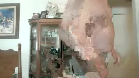 Cowboy Hardware online show from October 16, 5:43 pm