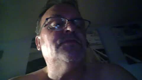 cowboyjim69248723 online show from July 28, 1:46 am